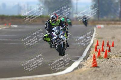 media/Sep-20-2025-TrackDaz (Sat) [[27f0cde673]]/C Group/240pm (Turn 9)/